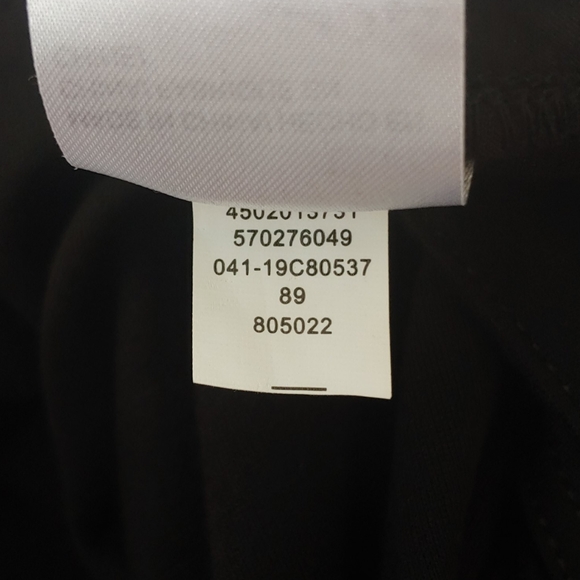 ☀SALE 4 for$20☀                    Chico's NWOT Stretch Jeans - Picture 5 of 5